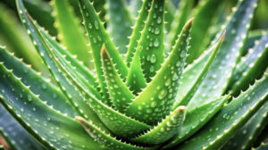 aloe2